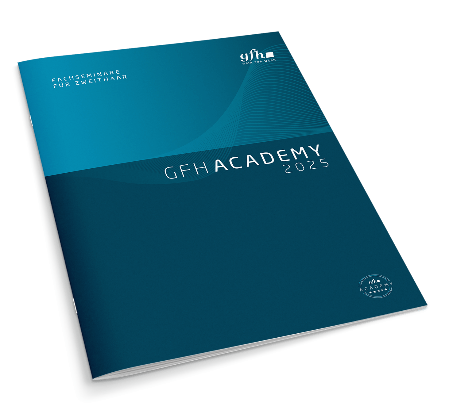 gfh academy catalog for gfh seminars