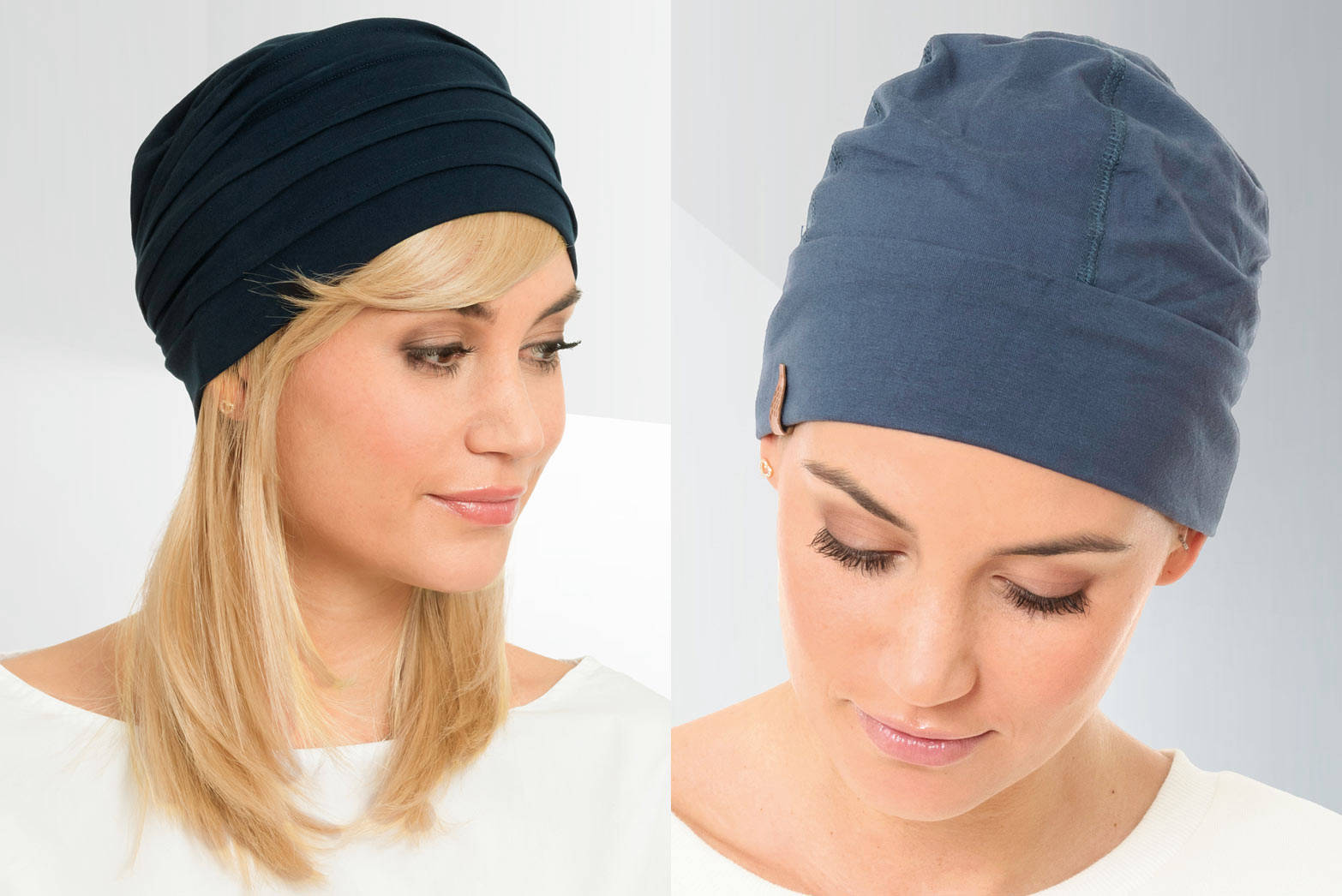 activ headwear turbans 003