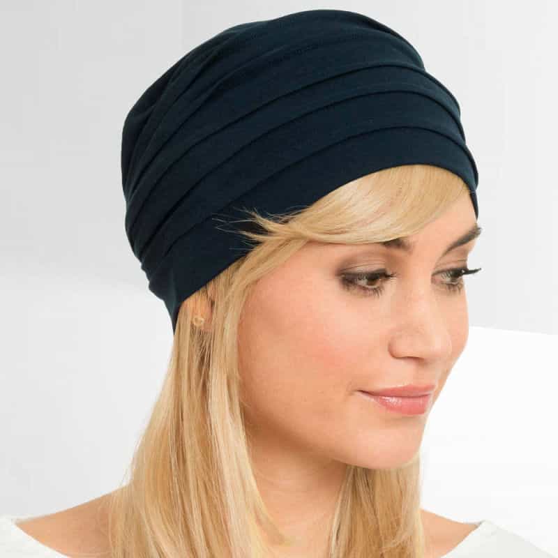 activ headwear turbans 233