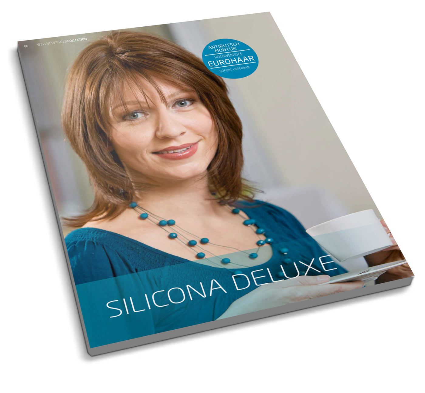 silicona anti rutsch perücken katalog