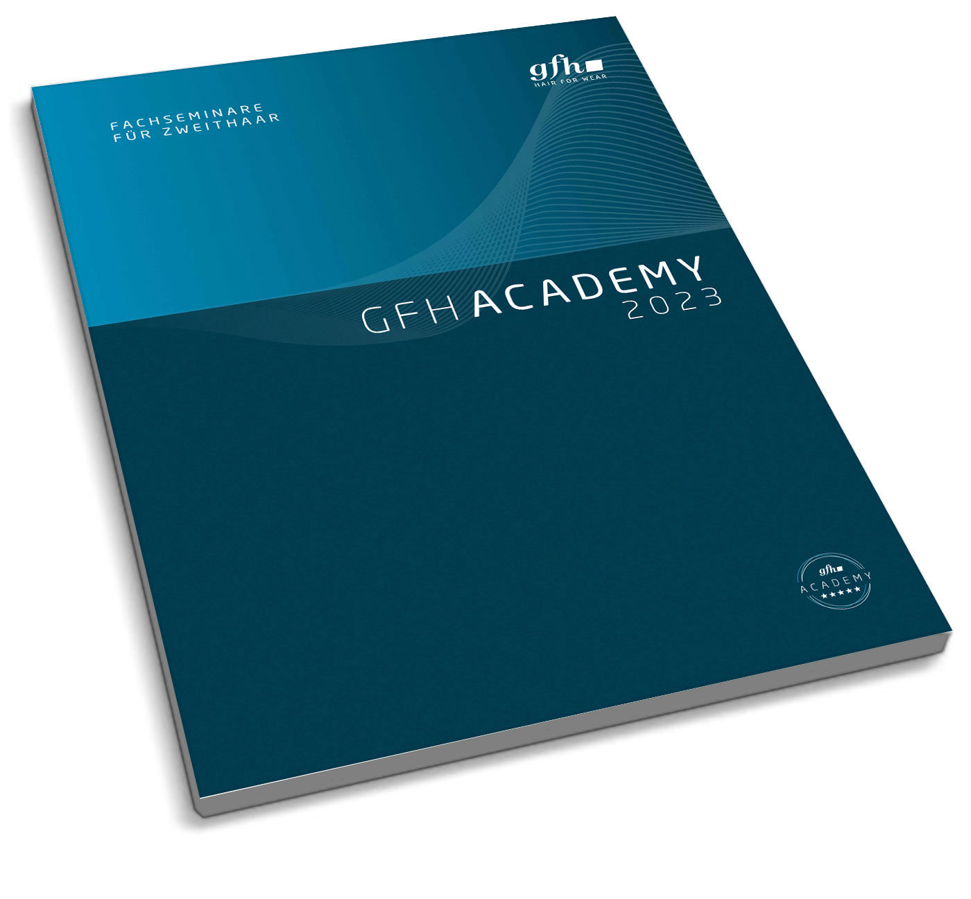 gfh academy catalog for gfh seminars