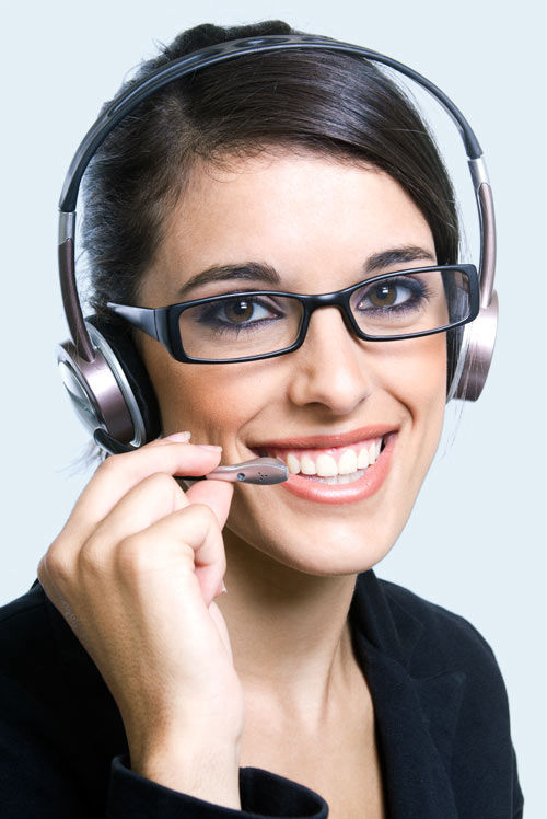 gfh callcenter R