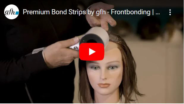 frontbonding video gfh