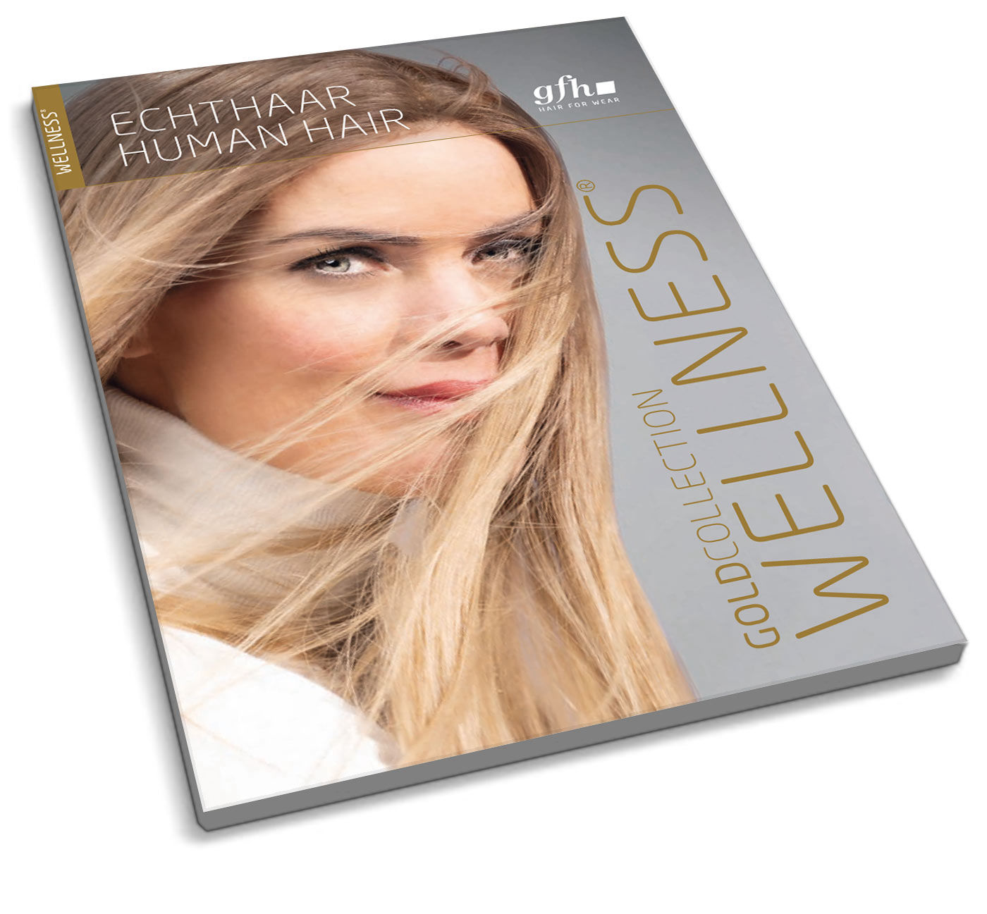 human hair wigs catalog from wellness