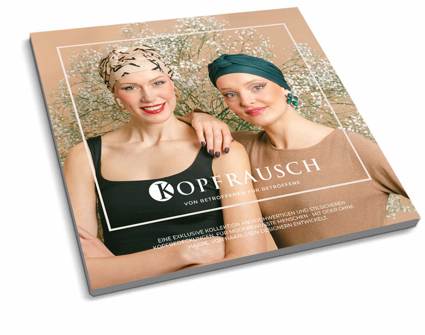kopfrausch catalog by gfh