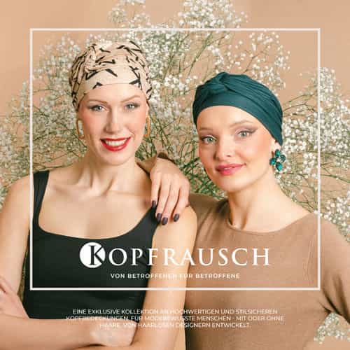 kopfrausch catalog title