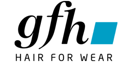 gfh footer logo