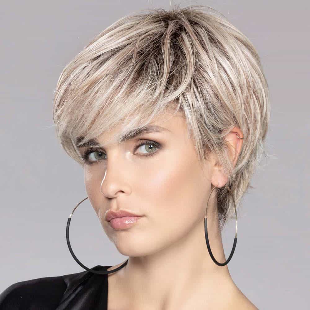 stimulate synthetic wig m1