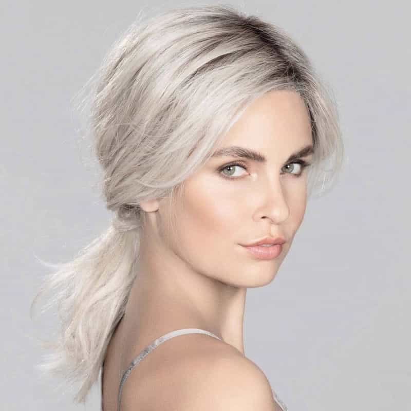 stimulate synthetic wig m2