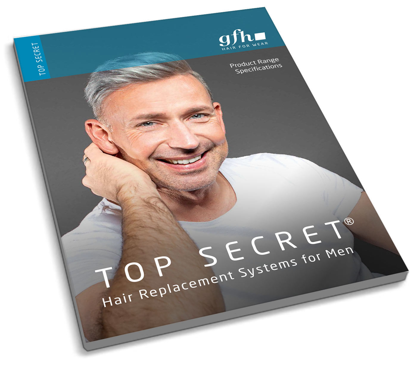 top secret toupee and mens wigs catalog