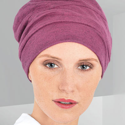 activ headwear turbans scarf